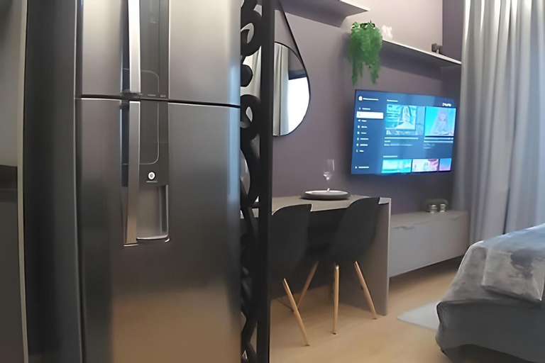Studio Vila Prudente - Metro linha verde, São Paulo