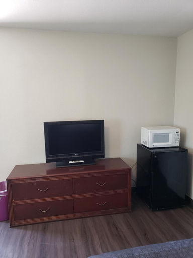 Others 4, Classic Inn Suites, Imperial