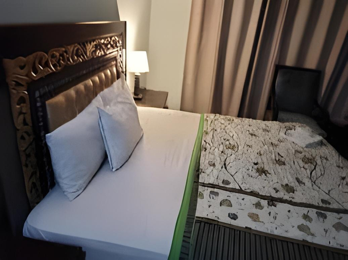 Others 4, Hotel Versa Apartment and Lodges Lahore, Lahore