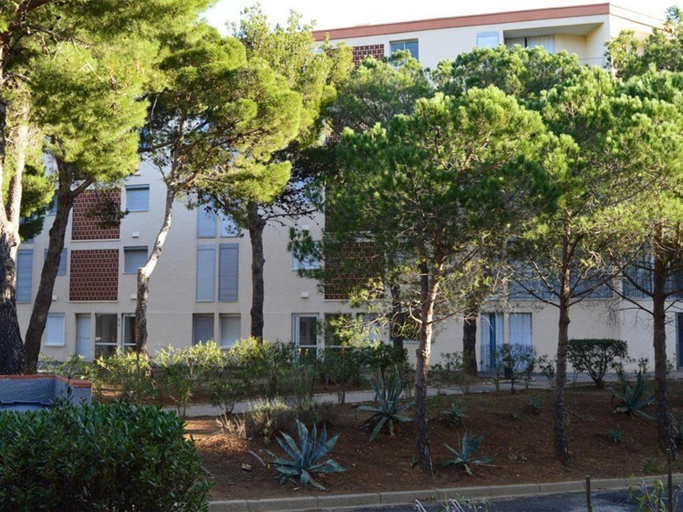 Spacieux T3 a Banyuls-sur-Mer, 6 couchages, proche mer, parking, lave-vaisselle, TV, menage inclus -, Pyrénées-Orientales