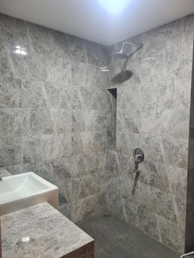 Bathroom 6