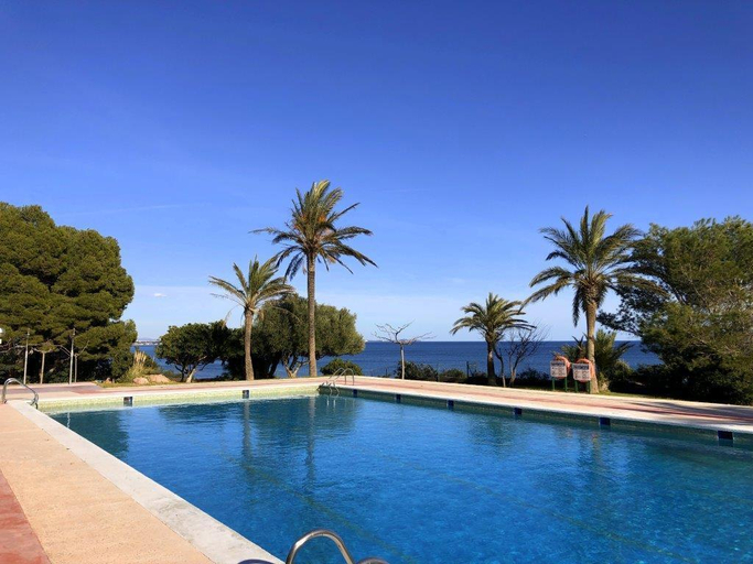 Others 4, Horizon | Rentalmar, Tarragona