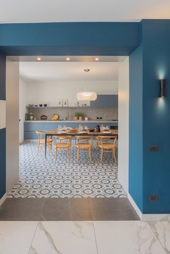 Food & Drinks 4, Vista Lario by Rent all Como, Como