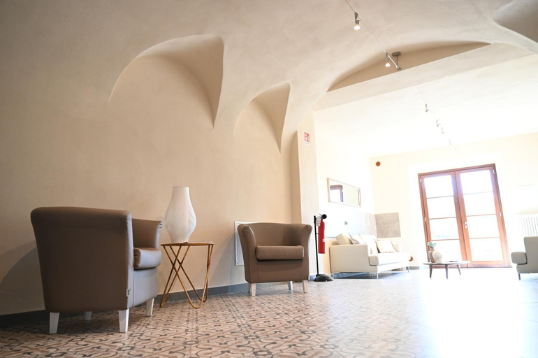 Others 3, Locanda Fermento, Massa Carrara