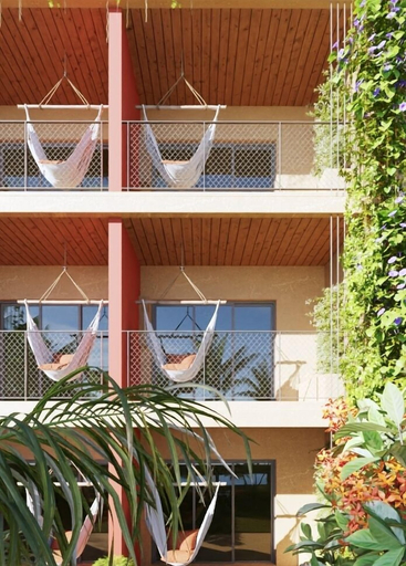 Exterior & Views 2, Fiesta Americana Funeeq Punta Cana All Inclusive, Salvaleon de Higuey