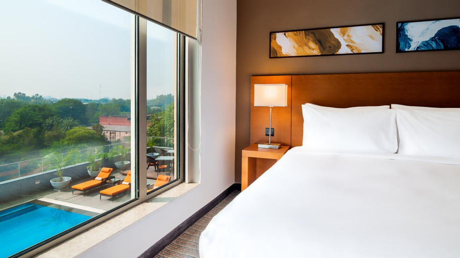 Bedroom 10