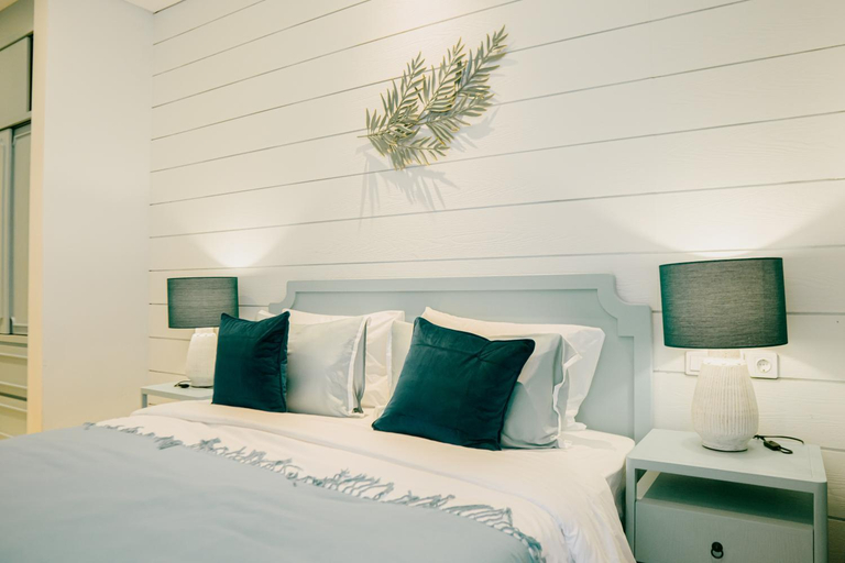 Bedroom 13