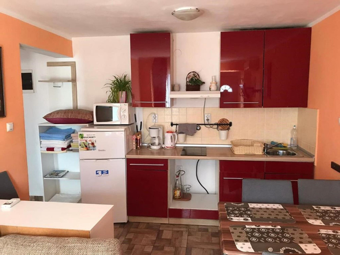 Others 5, Charming Apartments Kestenovi Dvori, Opatija/Veprinac