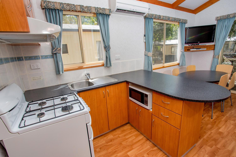 Dining Room 15