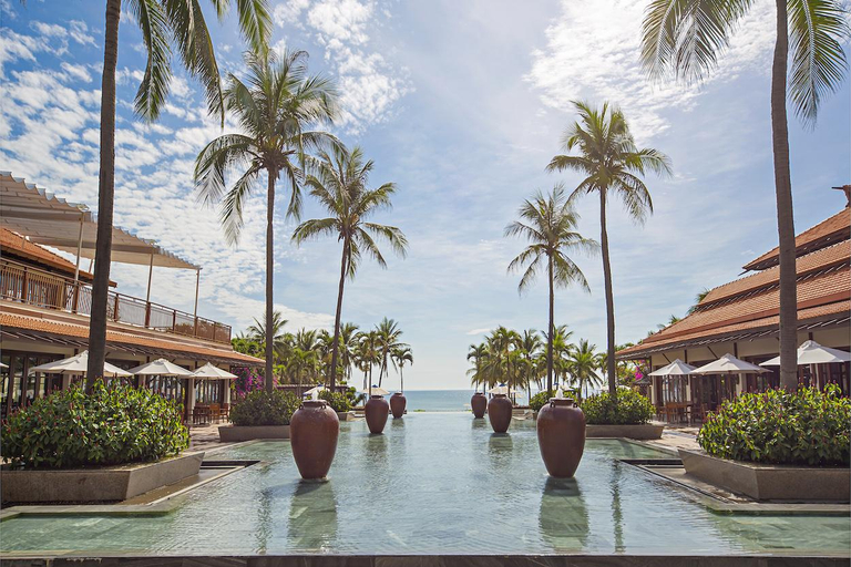 Others 3, Purama Beach Resort & Villas Da Nang, Da Nang