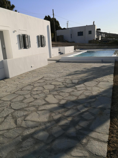 Exterior & Views, Ftelia Breeze, South Aegean
