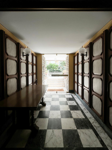 Others 3, Casa Febo, in centro con parcheggio privato a 200 mt dal mare, Imperia