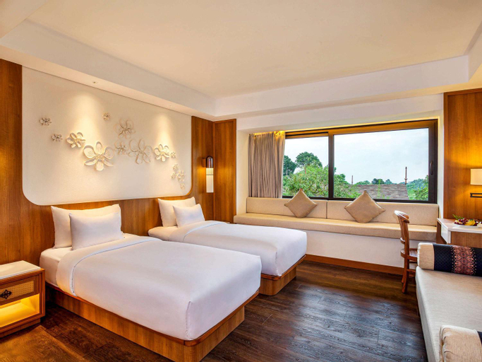 Bedroom 11