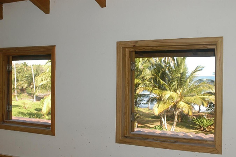 Others 5, Villa Maxime, Santa Bárbara de Samaná