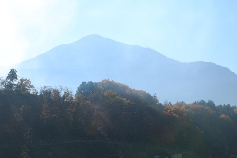 Scenery 5