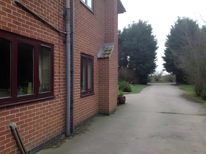 Others 4, The Farmhouse B&B, East Riding of Yorkshire