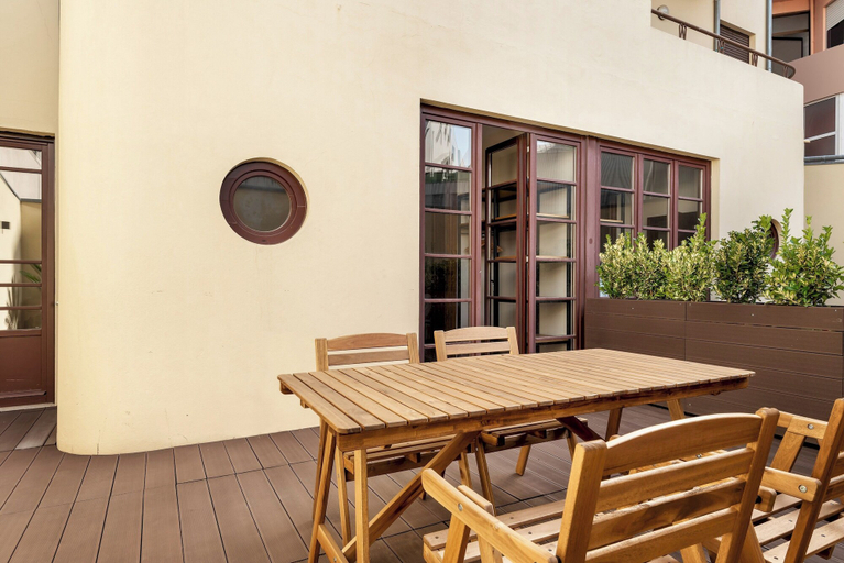 Others 5, Rivol2 · Wonderful 1BR Next to Rivoli Theatre, Porto