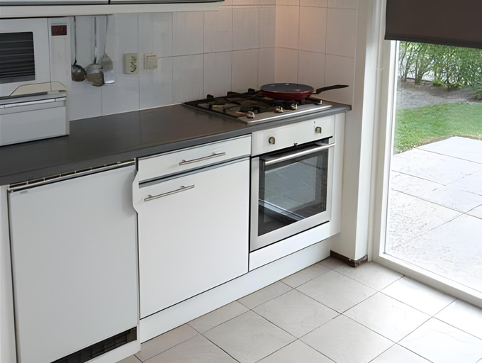 Others 5, Noordwijk Holiday Rentals, Noordwijk