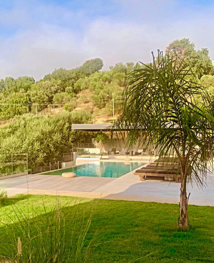 Others 2, Casa Costa Suites, Epirus