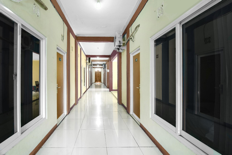 Others, Penginapan Cisaga Indah, Ciamis