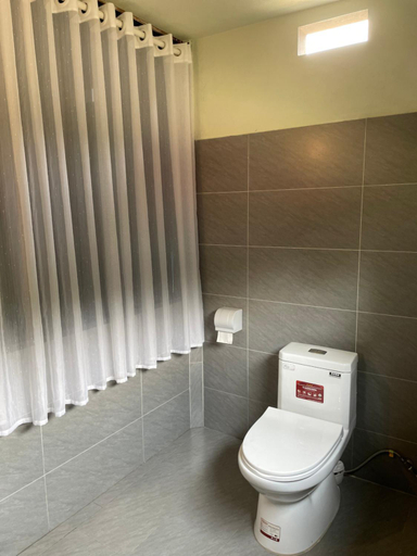 Bathroom 9