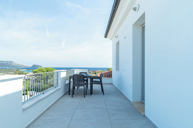 Others 4, Le Conchiglie Apartments with Pool by Wonderful Italy, Olbia-Tempio