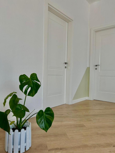 Facilities 5, Gibel Apartments, Durrësit