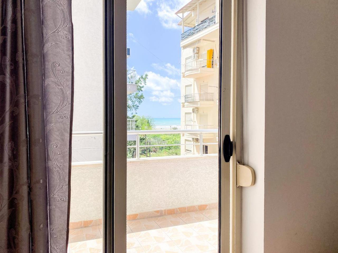 Others 4, LunaSol seaside Apartments, Durrësit