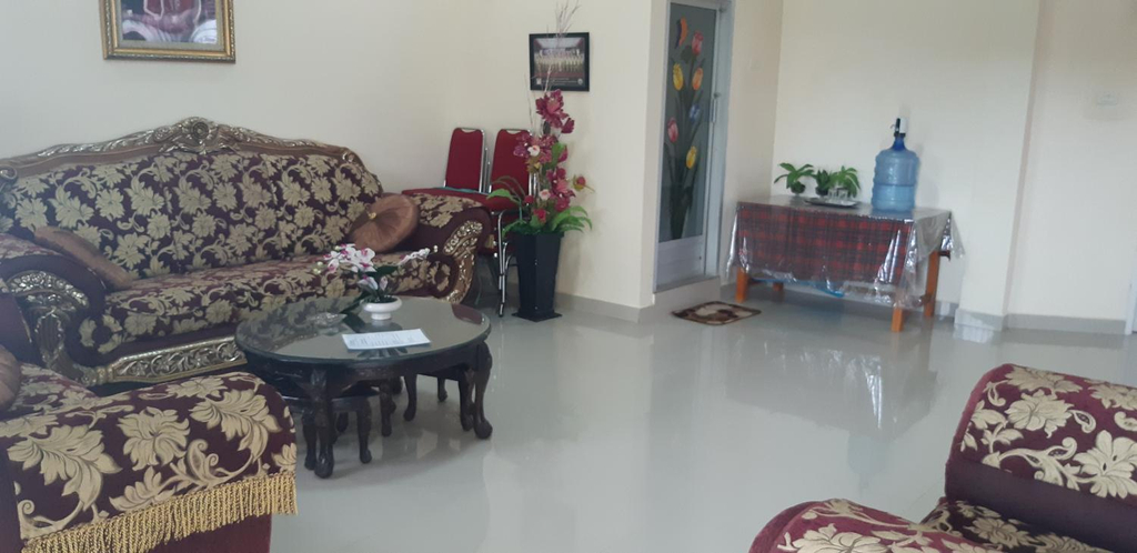 Others 4, DARRA HOMESTAY TORAJA, Tana Toraja