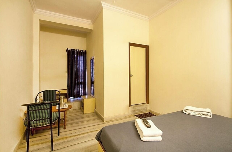 Bedroom 2, Hotel royal inn, Ranga Reddy