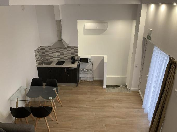 Others 5, Villas Camargo.suites, Cantabria