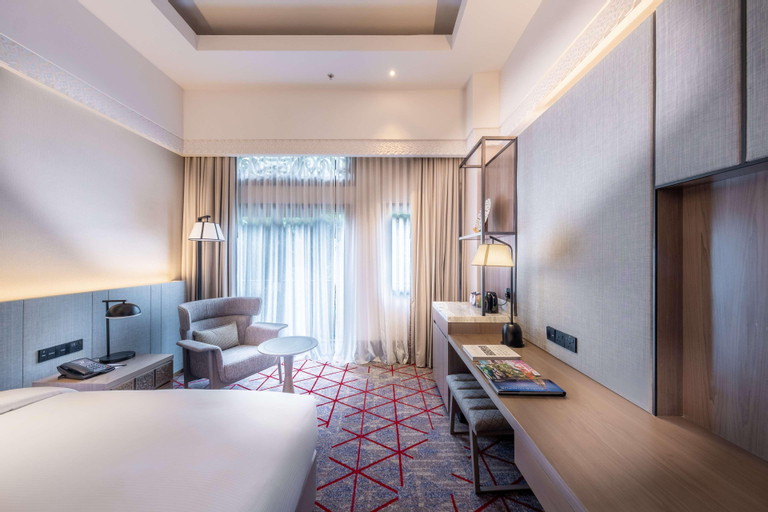 Bedroom 27