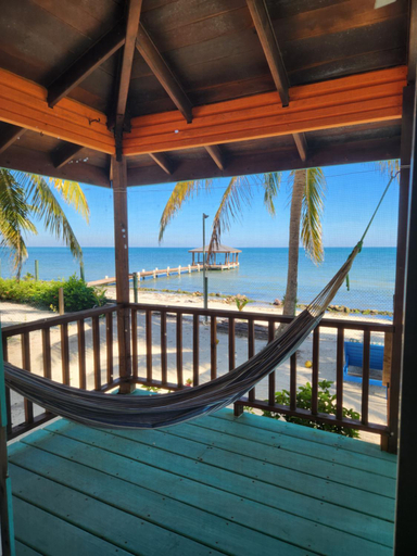 Others 4, Coco's Beachfront Cabanas