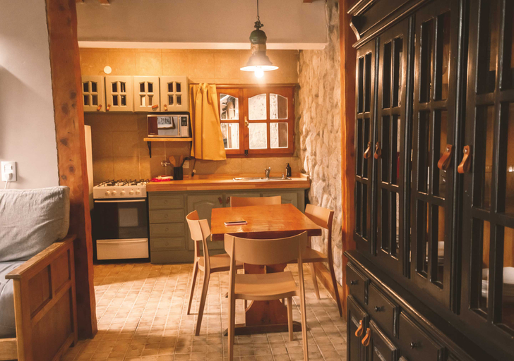 Dining Room 11