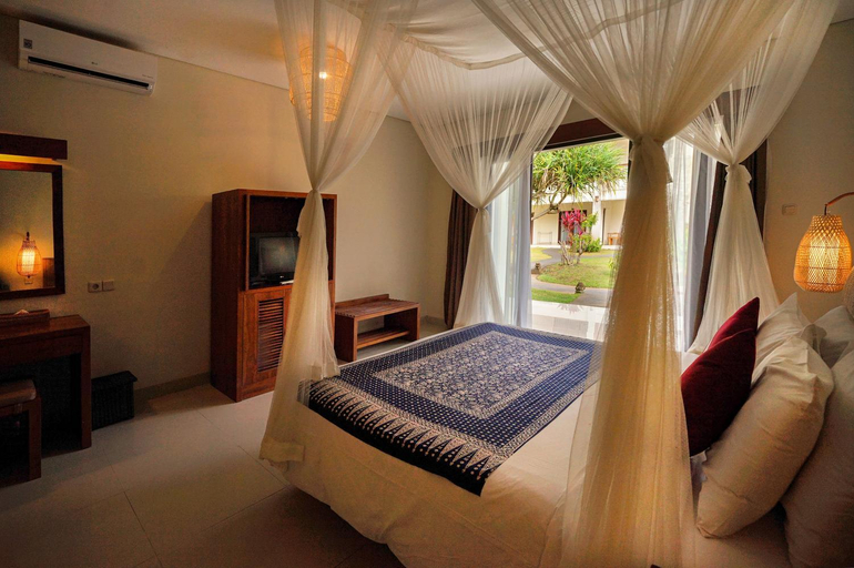 Bedroom 10