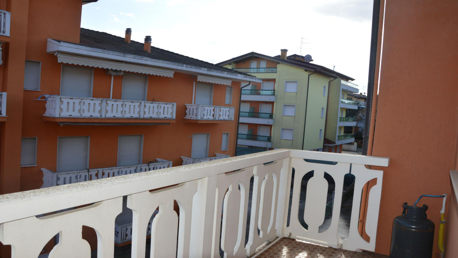 Others 5, Comfortable 2 bedroom apartment by Beahost Rentals, Venezia
