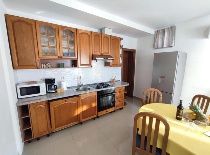 Others 5, Villa Orada Superior Ground Floor, Brela