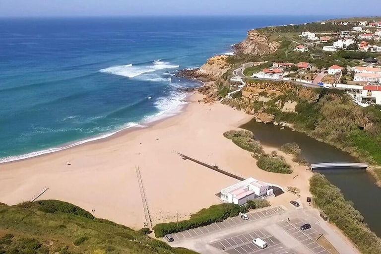 Others 3, Ocean & Countryside Apartments, Mafra