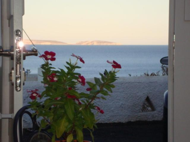 Others 5, Stampalia Luxury Studios, South Aegean