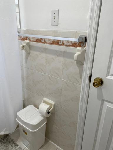 Bathroom 5
