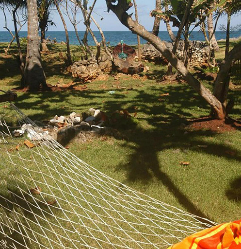Others 3, Villa Maxime, Santa Bárbara de Samaná
