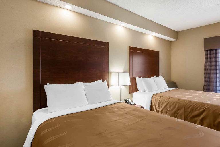Bedroom 10