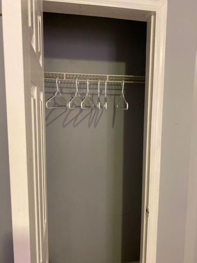 Amenities 19