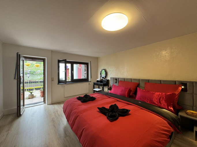 Bedroom 20