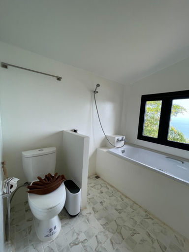 Bathroom 17