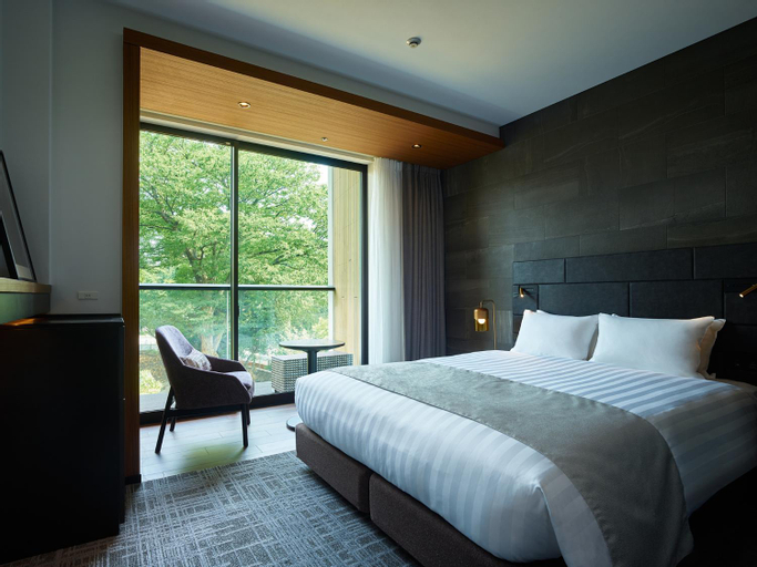Bedroom 23