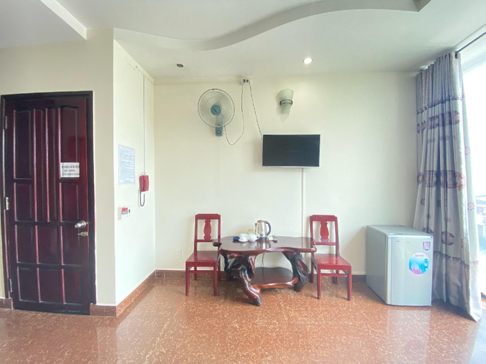 Others 4, Khách Sạn Hải Miên, Tan Phu