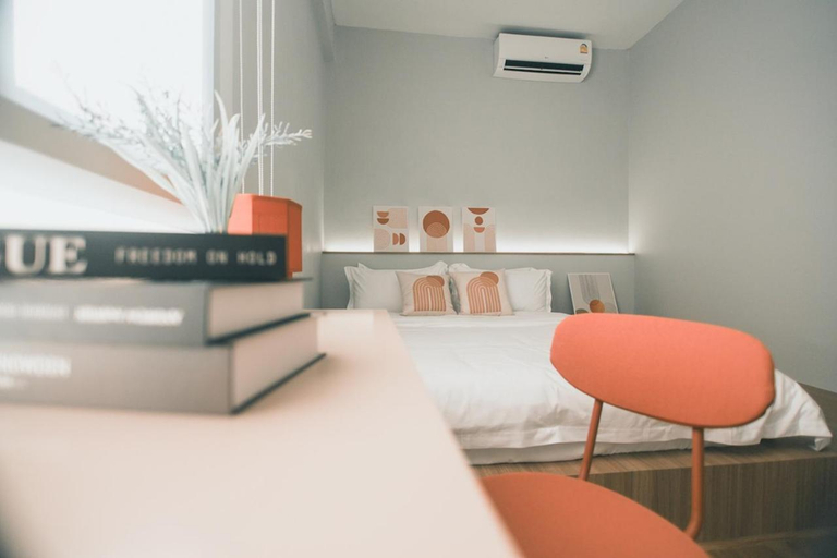 Others 5, 41Cafetel Prachinburi, Muang Prachin Buri