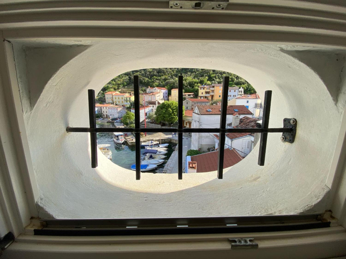 Others 3, Bed and Breakfast Palac, Cres