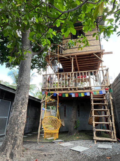 Scenery 1